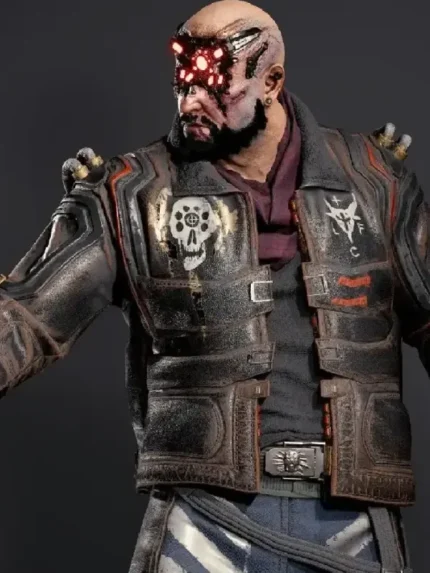Cyberpunk-2077-Royce-Leather-Jacket-Closure-View (1)