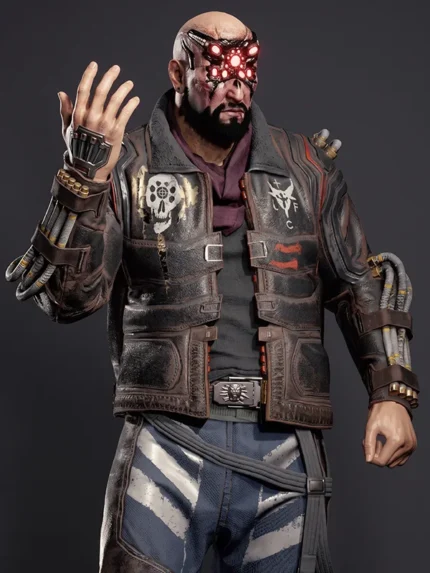 Cyberpunk-2077-Royce-Leather-Jacket-Front-View (1)