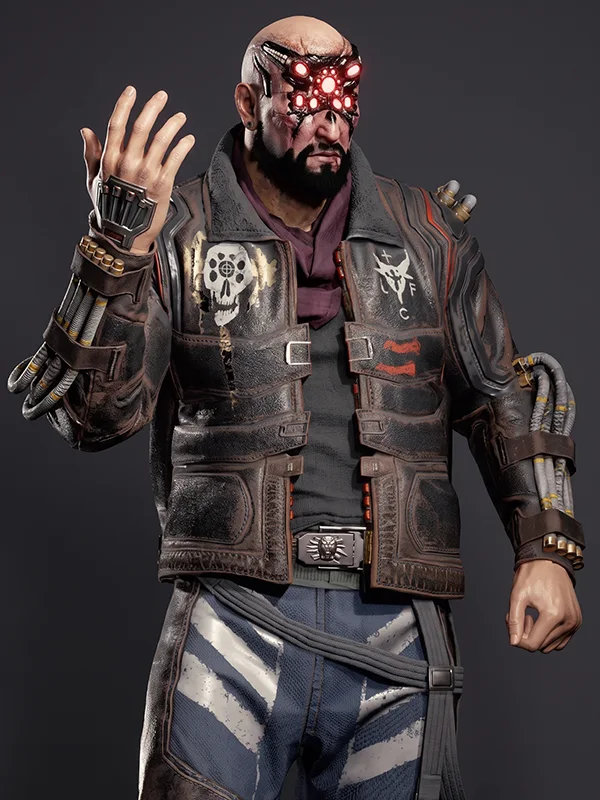 Cyberpunk-2077-Royce-Leather-Jacket-Front-View (1) Cyberpunk-2077-Royce-Leather-Jacket-Front-View (1)