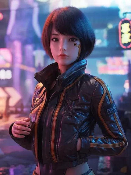 Cyberpunk-2077-Syn-Leather-Jacket-View (1)