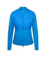 Deborah-Vance-Hacks-S04-Jean-Smart-Hybrid-Blue-Moto-Jacket-1-510x638 (1)