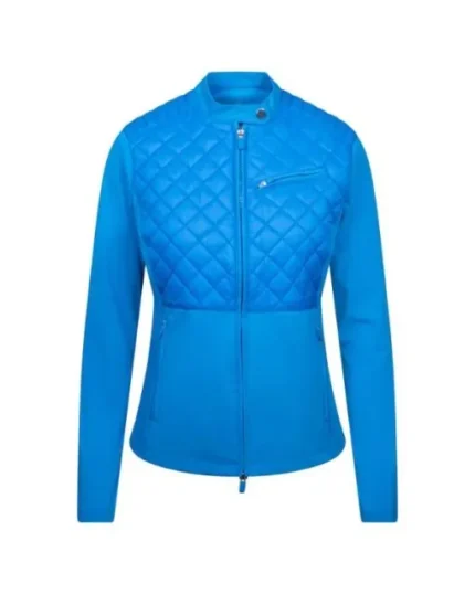 Deborah-Vance-Hacks-S04-Jean-Smart-Hybrid-Blue-Moto-Jacket-1-510x638 (1)