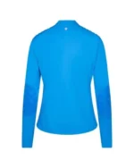 Deborah-Vance-Hacks-S04-Jean-Smart-Hybrid-Blue-Moto-Jacket-510x638 (1)