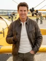 Digger-2026-Tom-Cruise-Leather-Jacket-Closure-View