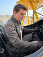 Digger-2026-Tom-Cruise-Leather-Jacket-Side-View