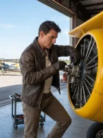 Digger-2026-Tom-Cruise-Leather-Jacket-View-Look