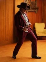 Digger-2026-Tom-Cruise-Suit-Side-View