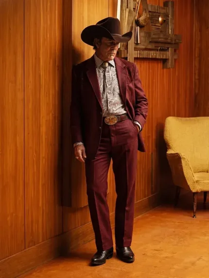 Digger-2026-Tom-Cruise-Suit-View-Look