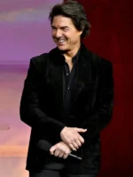 Digger-Photocall-2026-Tom-Cruise-Blazer-Front-View (1)