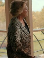 Dutton-Ranch-2026-Annette-Bening-Leopard-Blazer-510x680 (1)