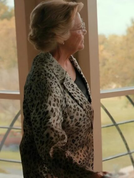 Dutton-Ranch-2026-Annette-Bening-Leopard-Blazer-510x680 (1)