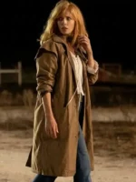 Dutton-Ranch-2026-Kelly-Reilly-Brown-Coat-View-Look