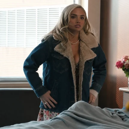 Dutton-Ranch-2026-Natalie-Alyn-Lind-Jacket (1)