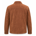 Dutton-Ranch-Cole-Hauser-Brown-Jacket-