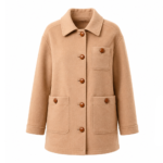 Dutton-Ranch-Premiere-Kelly-Reilly-Beige-Coat-F (1)