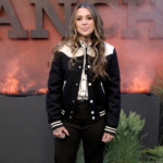 Dutton-Ranch-Premiere-Morgan-Wade-Jacket (1)