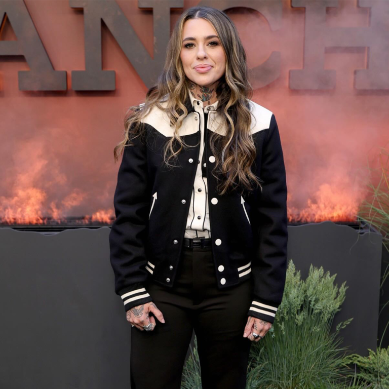 Dutton-Ranch-Premiere-Morgan-Wade-Jacket (1)