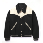 Dutton-Ranch-Premiere-Morgan-Wade-Jacket-F-800x800
