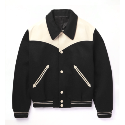 Dutton-Ranch-Premiere-Morgan-Wade-Jacket-F-800x800