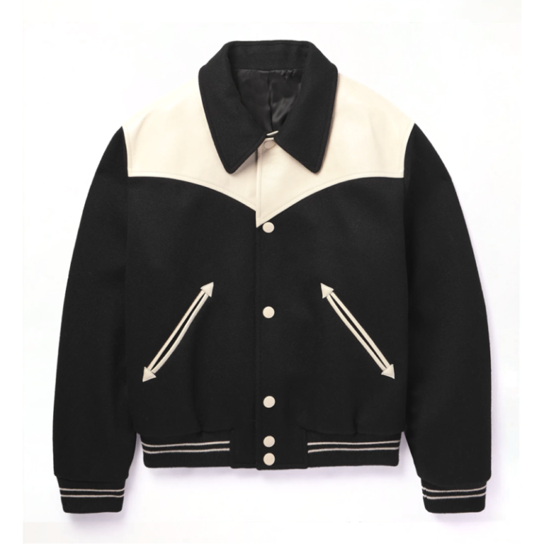 Dutton-Ranch-Premiere-Morgan-Wade-Jacket-F-800x800