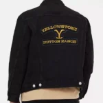 Dutton-Ranch-TV-Series-Yellowstone-Black-Denim-Jacket-800x800-jpg-600x600