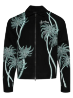 Dwayne-Johnson-Movie-Moana-2-The-Rock-Premiere-Amiri-Palm-Jacket