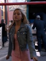 Elle-Lexi-Minetree-Blue-Denim-Jacket