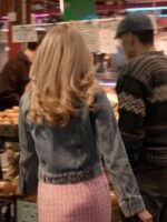 Elle-Lexi-Minetree-Blue-Jacket (1)