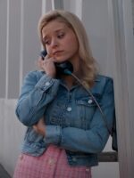 Elle-Lexi-Minetree-Denim-Jacket (1)