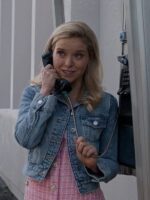 Elle-Lexi-Minetree-Jacket (1)