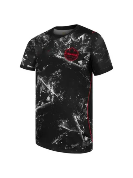 FIFA-2026-Canada-home-jersey (1)