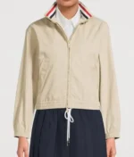 FIFA-World-Cup-2026-Final-Melania-Trump-Jacket--510x600 (1)