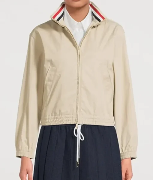 FIFA-World-Cup-2026-Final-Melania-Trump-Jacket--510x600 (1)