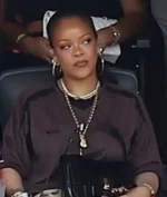 FIFA-World-Cup-2026-Final-Rihanna-Jersey