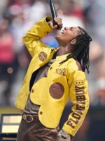 FIFA-World-Cup-2026-Final-Swae-Lee-Flowerboy-Jacket