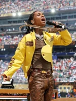 FIFA-World-Cup-2026-Final-Swae-Lee-Flowerboy-Leather-Jacket