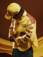 FIFA-World-Cup-2026-Final-Swae-Lee-Leather-Jacket
