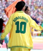 FIFA-World-Cup-2026-Ronaldinho-Final-Halftime-Show-Jacket-510x600 (1)