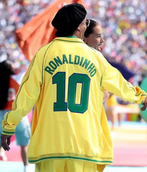 FIFA-World-Cup-2026-Ronaldinho-Final-Halftime-Show-Jacket-510x600 (1)