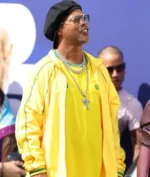 FIFA-World-Cup-2026-Ronaldinho-Final-Halftime-Show-Yellow-Jacket (1)
