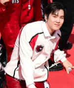 FIFA-World-Cup-2026-Suga-Final-Halftime-Show-Jacket (1)