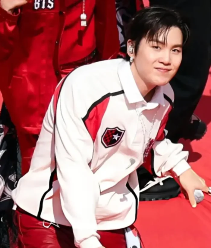 FIFA-World-Cup-2026-Suga-Final-Halftime-Show-Jacket (1)