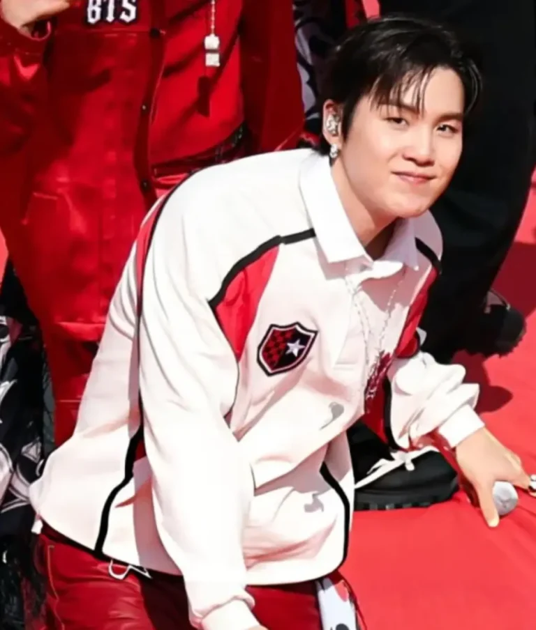 FIFA-World-Cup-2026-Suga-Final-Halftime-Show-Jacket (1)