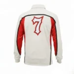 FIFA-World-Cup-2026-Suga-Final-Halftime-Show-Red-Color-Block-Sleeves-Black-Piping-and-Number-7-Graphic-White-Jacket-510x510 (1)