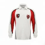 FIFA-World-Cup-2026-Suga-Final-Halftime-Show-Red-Color-Block-Sleeves-Black-Piping-and-Number-7-Graphic-White-Track-Jacket-510x510 (1)