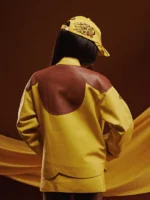 FIFA-World-Cup-2026-Swae-Lee-Closing-Ceremony-Jacket