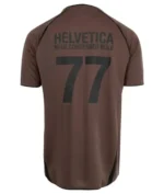 FIFA-World-Cup-Final-Rihanna-2026-Jersey