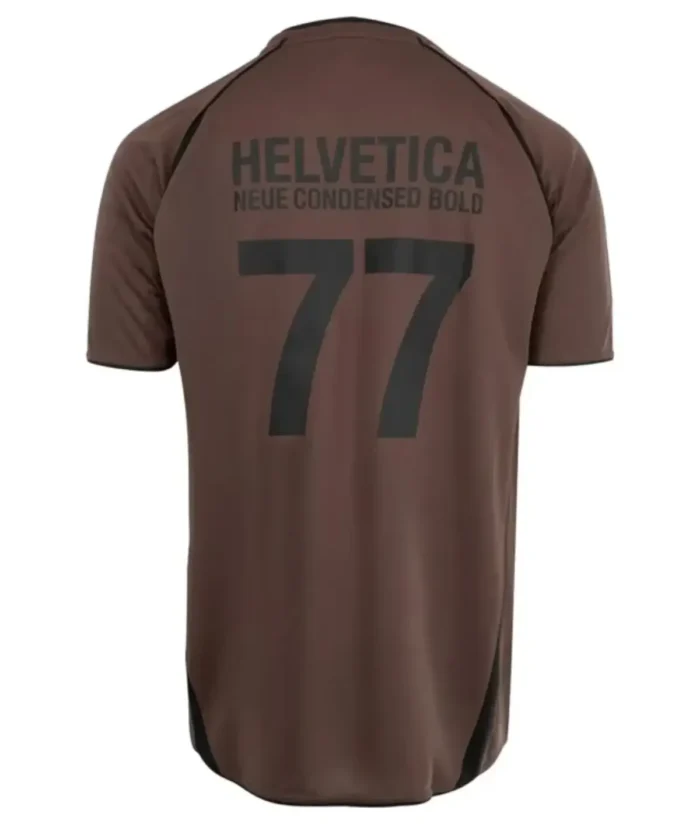 FIFA-World-Cup-Final-Rihanna-2026-Jersey