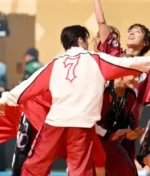 FIFA-World-Cup-Suga-Final-Halftime-Show-2026-Jacket-510x600 (1)