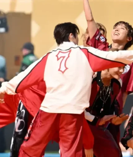 FIFA-World-Cup-Suga-Final-Halftime-Show-2026-Jacket-510x600 (1)